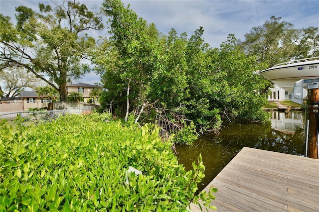 16 S Treasure Dr, Tampa, FL 33609 - photo 20