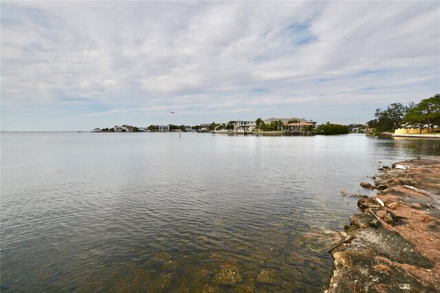 16 S Treasure Dr, Tampa, FL 33609 - photo 21