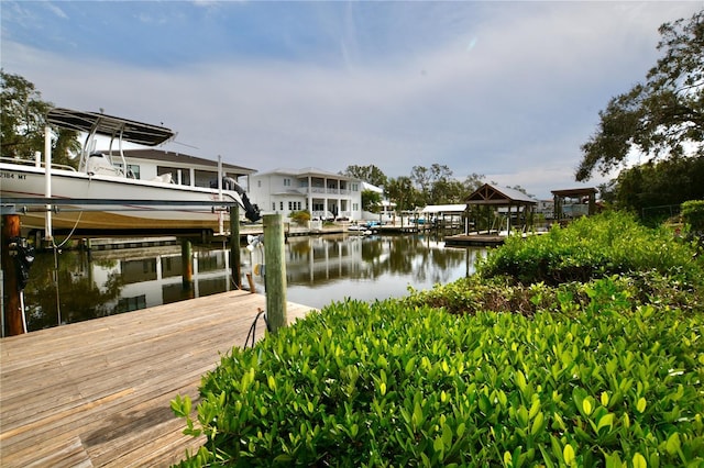 16 S Treasure Dr, Tampa, FL 33609 - photo 22