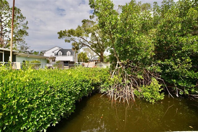 16 S Treasure Dr, Tampa, FL 33609 - photo 24