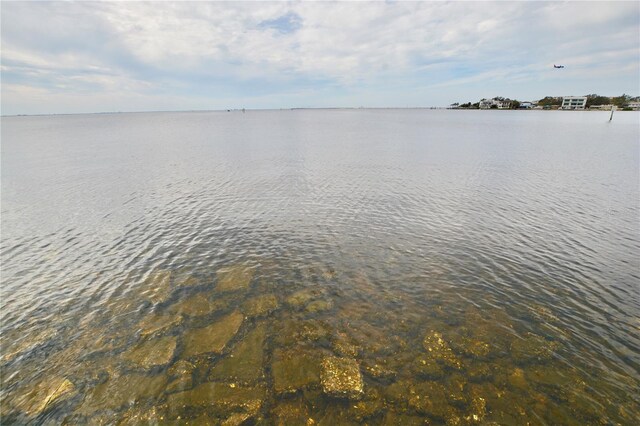 16 S Treasure Dr, Tampa, FL 33609 - photo 25