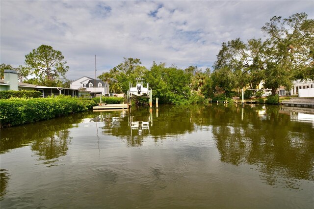 16 S Treasure Dr, Tampa, FL 33609 - photo 27