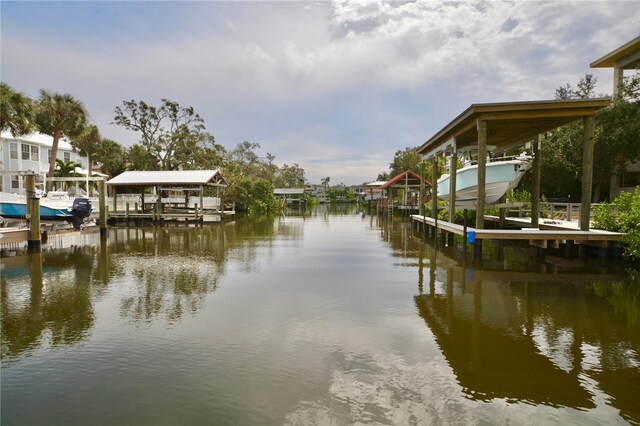 16 S Treasure Dr, Tampa, FL 33609 - photo 29