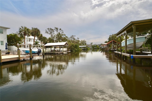 16 S Treasure Dr, Tampa, FL 33609 - photo 30