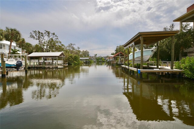 16 S Treasure Dr, Tampa, FL 33609 - photo 31