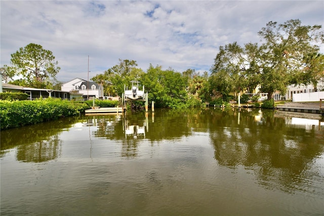 16 S Treasure Dr, Tampa, FL 33609 - photo 32