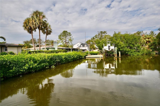 16 S Treasure Dr, Tampa, FL 33609 - photo 33