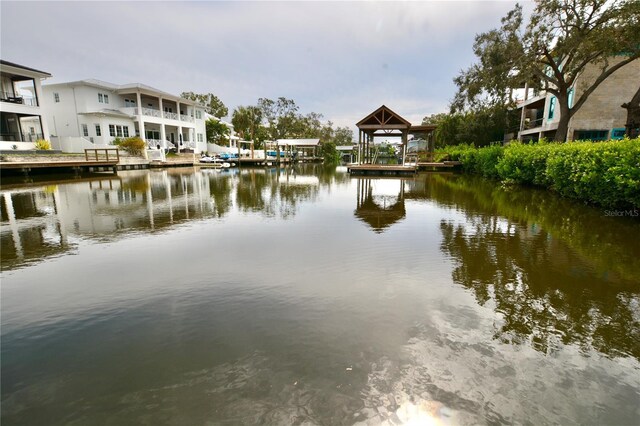 16 S Treasure Dr, Tampa, FL 33609 - photo 35