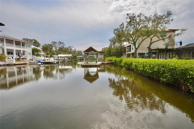 16 S Treasure Dr, Tampa, FL 33609 - photo 36