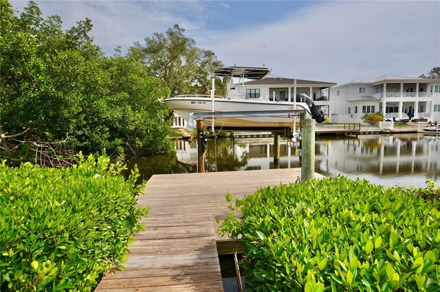 16 S Treasure Dr, Tampa, FL 33609 - photo 37