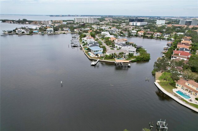 16 S Treasure Dr, Tampa, FL 33609 - photo 39