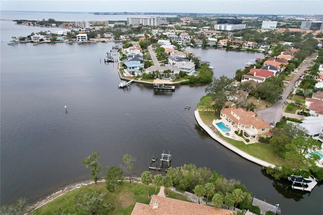 16 S Treasure Dr, Tampa, FL 33609 - photo 40
