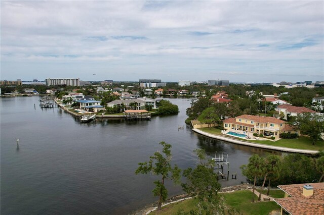 16 S Treasure Dr, Tampa, FL 33609 - photo 41