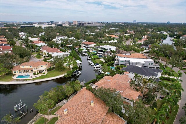 16 S Treasure Dr, Tampa, FL 33609 - photo 43