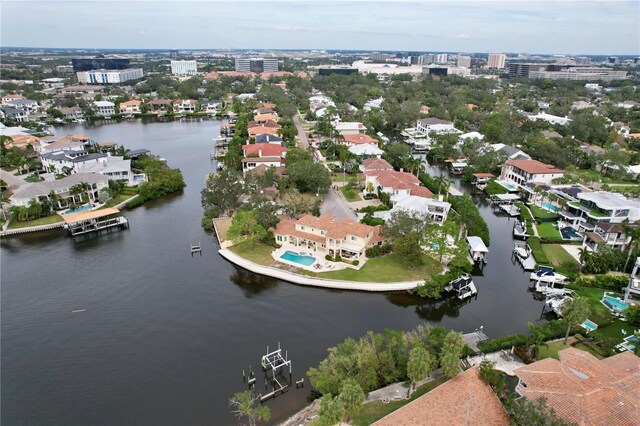 16 S Treasure Dr, Tampa, FL 33609 - photo 44