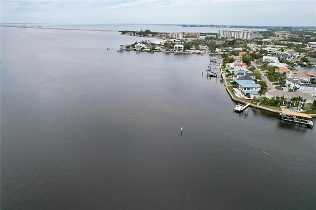 16 S Treasure Dr, Tampa, FL 33609 - photo 45
