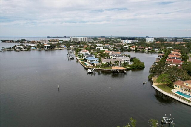 16 S Treasure Dr, Tampa, FL 33609 - photo 46