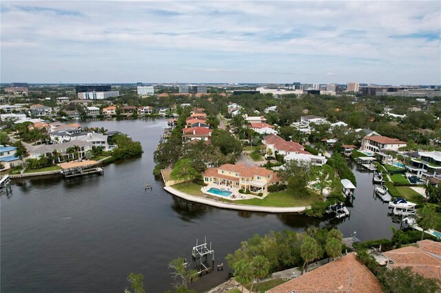 16 S Treasure Dr, Tampa, FL 33609 - photo 47