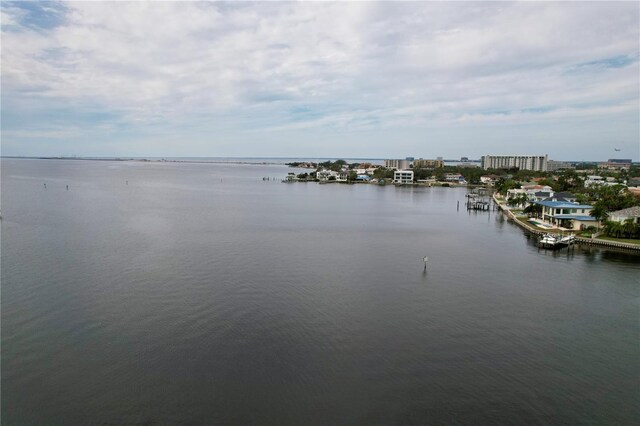 16 S Treasure Dr, Tampa, FL 33609 - photo 48