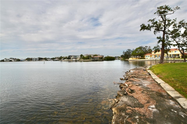 16 S Treasure Dr, Tampa, FL 33609 - photo 51