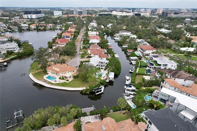 16 S Treasure Dr, Tampa, FL 33609 - photo 52