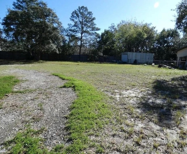 Listing photo 2 for 9632 Xenia St, New Port Richey FL 34654