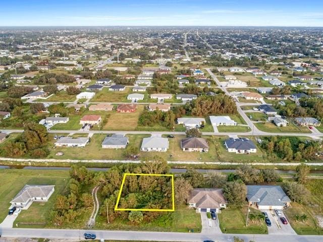 Listing photo 3 for 737/739 Hightower Ave S, Lehigh Acres FL 33973