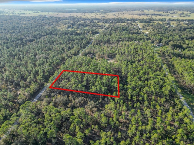 Listing photo 2 for LOT6 Wisteria Ct, Dunnellon FL 34431