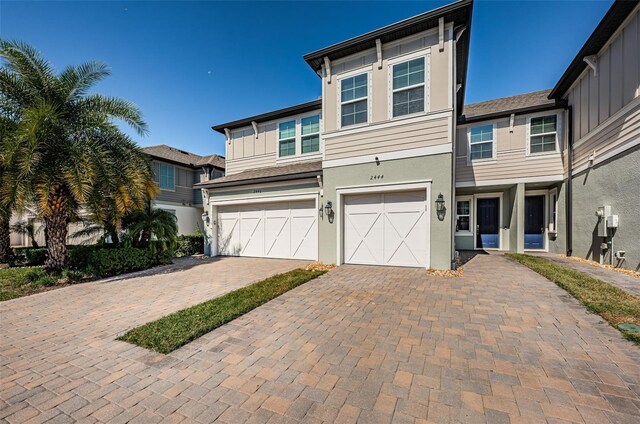 2444 Foggy Creek Cir, Clearwater, FL 33764 - photo 1