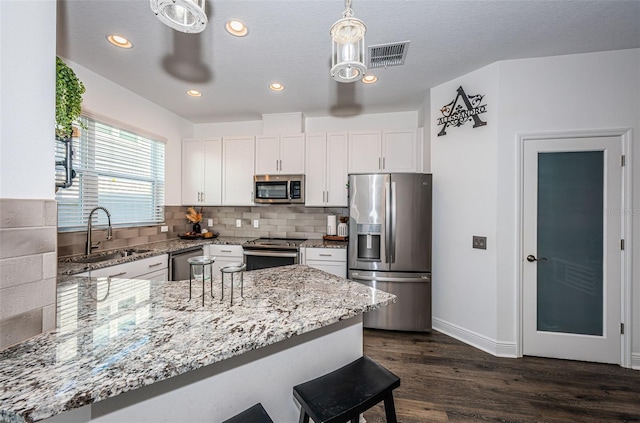 2444 Foggy Creek Cir, Clearwater, FL 33764 - photo 7