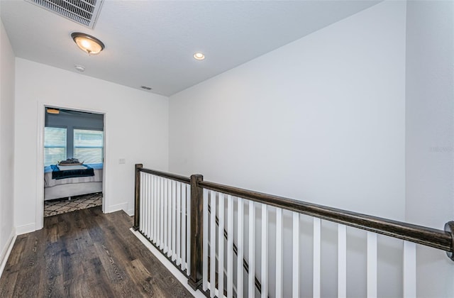 2444 Foggy Creek Cir, Clearwater, FL 33764 - photo 14