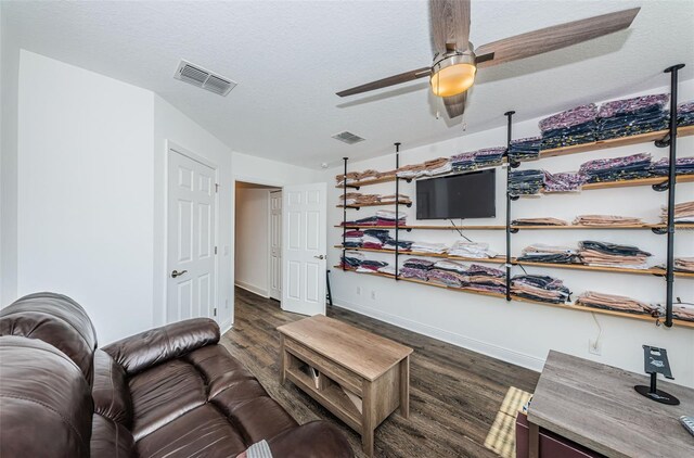 2444 Foggy Creek Cir, Clearwater, FL 33764 - photo 21