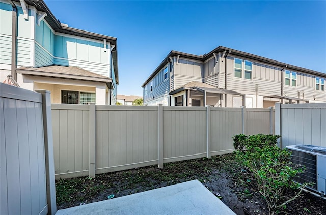 2444 Foggy Creek Cir, Clearwater, FL 33764 - photo 26