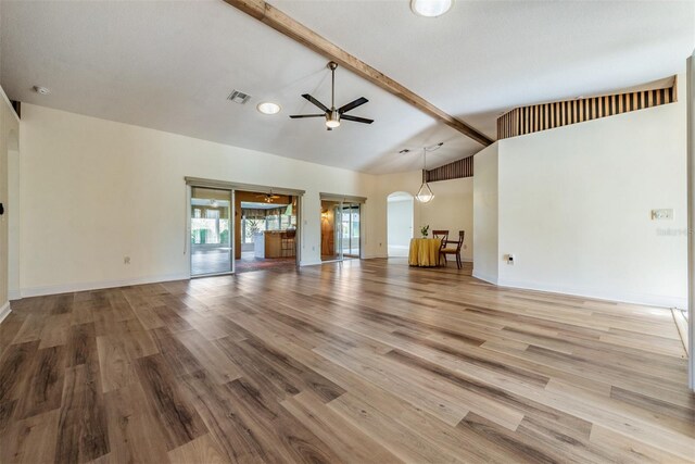 10520 Collar Dr, San Antonio, FL 33576 - photo 3