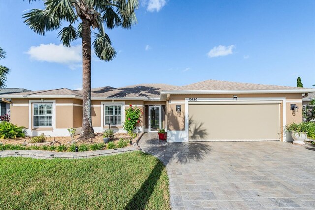 10520 Collar Dr, San Antonio, FL 33576 - photo 6