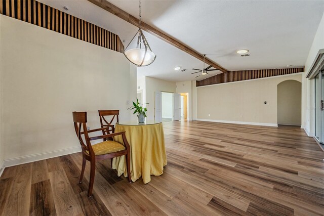10520 Collar Dr, San Antonio, FL 33576 - photo 7