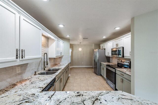10520 Collar Dr, San Antonio, FL 33576 - photo 8