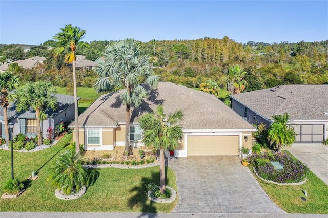 10520 Collar Dr, San Antonio, FL 33576 - photo 11