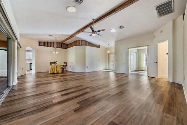 10520 Collar Dr, San Antonio, FL 33576 - photo 12