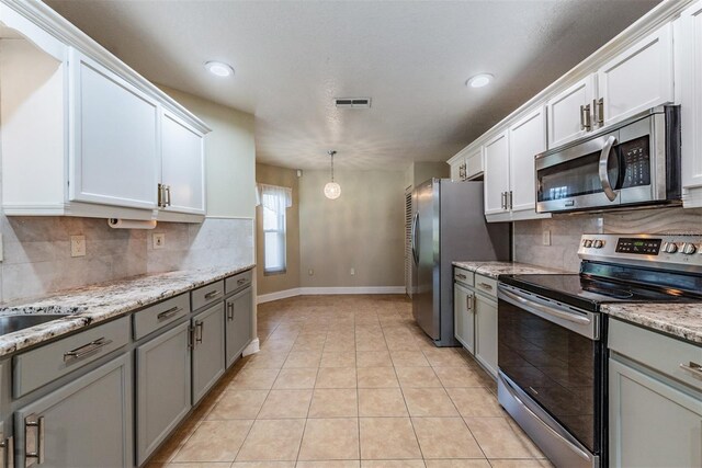 10520 Collar Dr, San Antonio, FL 33576 - photo 13