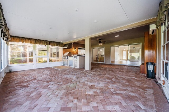 10520 Collar Dr, San Antonio, FL 33576 - photo 15