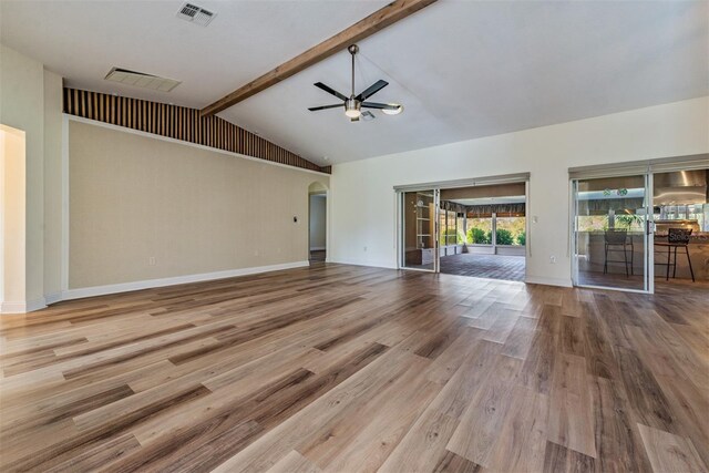 10520 Collar Dr, San Antonio, FL 33576 - photo 17