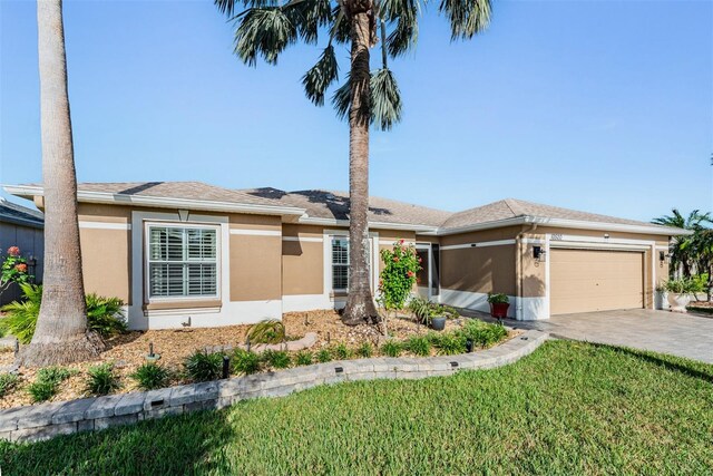 10520 Collar Dr, San Antonio, FL 33576 - photo 21