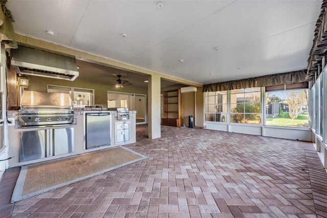 10520 Collar Dr, San Antonio, FL 33576 - photo 25