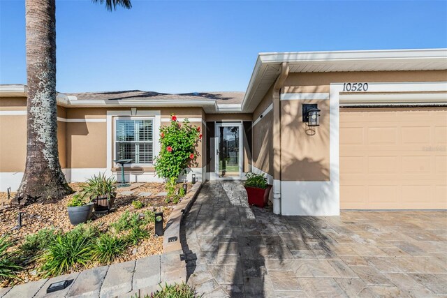 10520 Collar Dr, San Antonio, FL 33576 - photo 26