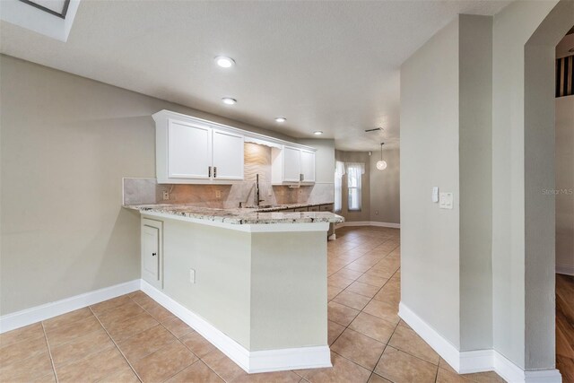 10520 Collar Dr, San Antonio, FL 33576 - photo 37