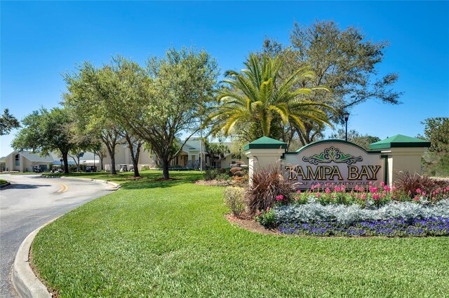 10520 Collar Dr, San Antonio, FL 33576 - photo 55