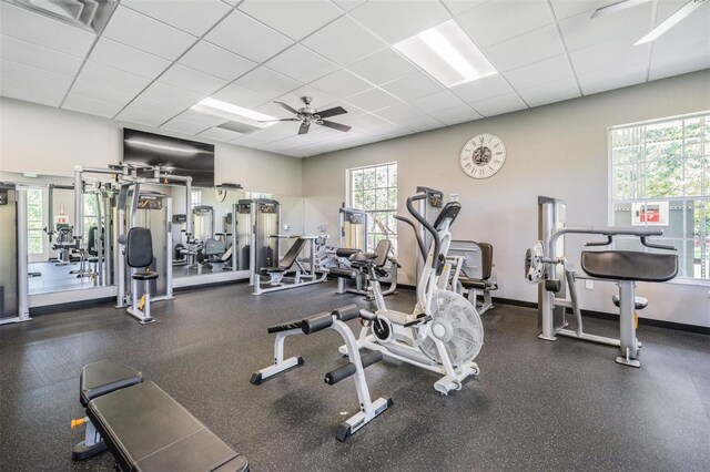 10520 Collar Dr, San Antonio, FL 33576 - photo 65