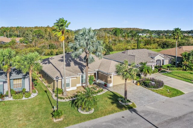 10520 Collar Dr, San Antonio, FL 33576 - photo 86