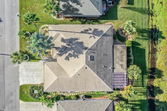 10520 Collar Dr, San Antonio, FL 33576 - photo 90